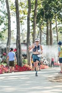 BIB: 
                            <button type="button" onclick="openModal(27352639)" class="btn btn-primary btn-sm float-right btn-popup" data-toggle="modal" data-target=".modal-high-quality">
                        <i class="fas fa-shopping-cart"></i> Add to Cart
                    </button>
                                            <button type="button" onclick="isThisMe(27352639, true)" class="btn btn-success btn-sm float-right btn-popup btn-isme hidden" data-toggle="tooltip" data-placement="bottom" title="นี่คือรูปของคุณใช่ไหม คลิกที่นี่เพื่อเอาเข้าอัลบั้ม">
                        <i class="fas fa-plus"></i> Add to album
                    </button>
                    <button type="button" onclick="isThisMe(27352639, false)" class="btn btn-warning btn-sm float-right btn-popup btn-isnotme hidden">
                        <i class="fas fa-ban"></i> Remove from album
                    </button>